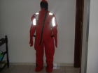 Traje de  supervivencia - mejor precio | unprecio.es