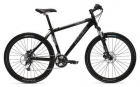 trek 4300 disc - mejor precio | unprecio.es