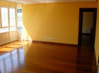 Urb el cerezo - mejor precio | unprecio.es