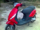 vendo scooter - mejor precio | unprecio.es