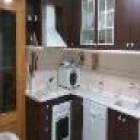 Venta Casas Illescas 240 m2 - 175.000 euros. con garaje - Toledo - mejor precio | unprecio.es