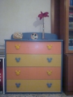 Venta de conjunto de muebles Disney - mejor precio | unprecio.es