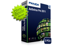 Venta de software antivirus