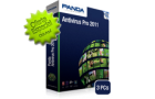 Venta de software antivirus - mejor precio | unprecio.es