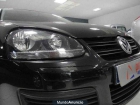 Volkswagen Golf 2.0TDI GT Sport LIBRO DE REVI - mejor precio | unprecio.es