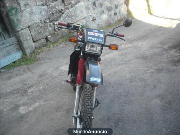 yamaha dt 80 lc2