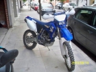YAMAHA WR 250 F - mejor precio | unprecio.es