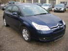 0028 01.2006 Citroen C4 HDi FAP - mejor precio | unprecio.es