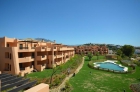 2b , 2ba in Casares Playa, Costa del Sol - 113500 EUR - mejor precio | unprecio.es