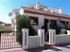 Adosado con 2 dormitorios se vende en San Miguel de Salinas, Vega Baja Torrevieja - mejor precio | unprecio.es