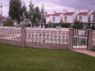 Adosado con 3 dormitorios se vende en Caleta de Velez, Costa del Sol - mejor precio | unprecio.es