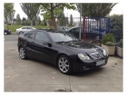 ALFA ROMEO 159 Selective Navi - mejor precio | unprecio.es