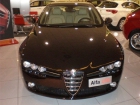 ALFA ROMEO MITO 1.4 TB MULTI-AIR LIMITED EDITION - mejor precio | unprecio.es