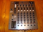 Allen & Heath XONE 62 - mejor precio | unprecio.es