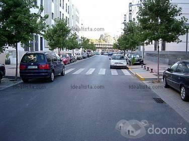 Alquilar Local Comercial Huelva Pescadería