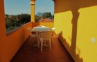 Apartamento : 2/6 personas - san teodoro  cerdena  italia - mejor precio | unprecio.es