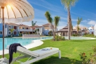Apartamento a la venta en Atalaya Costa del Sol - mejor precio | unprecio.es