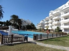 Apartamento con 2 dormitorios se vende en Marbella, Costa del Sol - mejor precio | unprecio.es