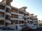 Apartamento con 2 dormitorios se vende en Villamartin, Costa Blanca - mejor precio | unprecio.es