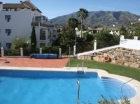 Apartamento con 3 dormitorios se vende en Mijas Costa, Costa del Sol - mejor precio | unprecio.es