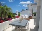 Apartamento con 3 dormitorios se vende en Marbella, Costa del Sol - mejor precio | unprecio.es