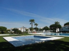 Apartamento en Chiclana de la Frontera - mejor precio | unprecio.es