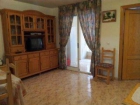 Apartamento en venta en Torrevieja, Alicante (Costa Blanca) - mejor precio | unprecio.es