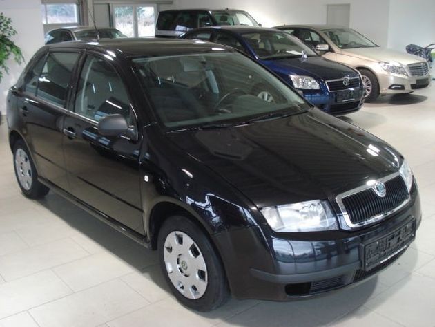 AUDI A4 3.0 QUATTRO, NACIONAL, S-LINE ,NAVI, XENON