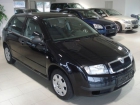 AUDI A4 3.0 QUATTRO, NACIONAL, S-LINE ,NAVI, XENON - mejor precio | unprecio.es