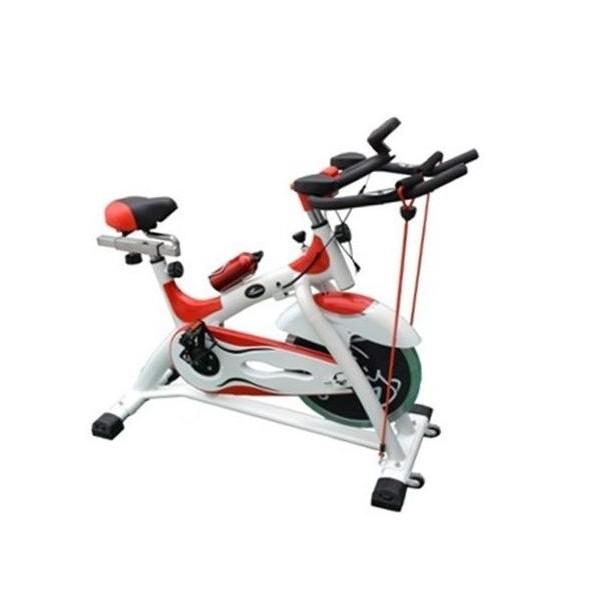 Bicicleta de spinning MG 701-20