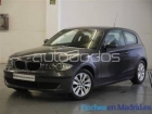 BMW 118 - mejor precio | unprecio.es
