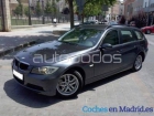 BMW 320 - mejor precio | unprecio.es