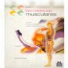 CADENAS MUSCULARES, LAS (Tomo II). Lordosis, cifosis, escoliosis y deformaciones torácicas (Bicolor) - mejor precio | unprecio.es