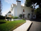 Casa en Alicante/Alacant - mejor precio | unprecio.es