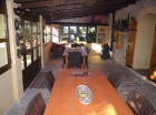 Casa en Binissalem - mejor precio | unprecio.es