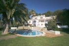 Casa en venta en Son Vida, Mallorca (Balearic Islands) - mejor precio | unprecio.es