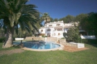 Casa en venta en Son Vida, Mallorca (Balearic Islands) - mejor precio | unprecio.es