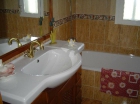 Casa pareada en Ciudad Real - mejor precio | unprecio.es
