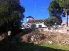 Chalet con 10 dormitorios se vende en Mijas Pueblo, Costa del Sol - mejor precio | unprecio.es