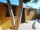 Chalet en alquiler en Alhaurín el Grande, Málaga (Costa del Sol) - mejor precio | unprecio.es