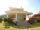 Chalet en Benalmadena Costa - mejor precio | unprecio.es