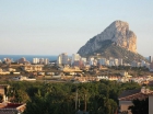 Chalet en Calpe/Calp - mejor precio | unprecio.es