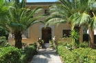 Chalet en Maravillas, Las - mejor precio | unprecio.es