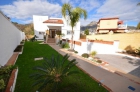 Chalet en venta en Benalmádena, Málaga (Costa del Sol) - mejor precio | unprecio.es