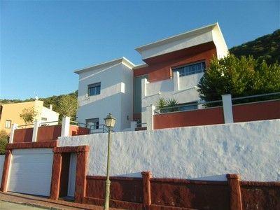 Chalet en venta en Coín, Málaga (Costa del Sol)