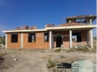 Chalet en venta en Vélez-Rubio, Almería (Costa Almería) - mejor precio | unprecio.es