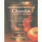 Chardin - mejor precio | unprecio.es