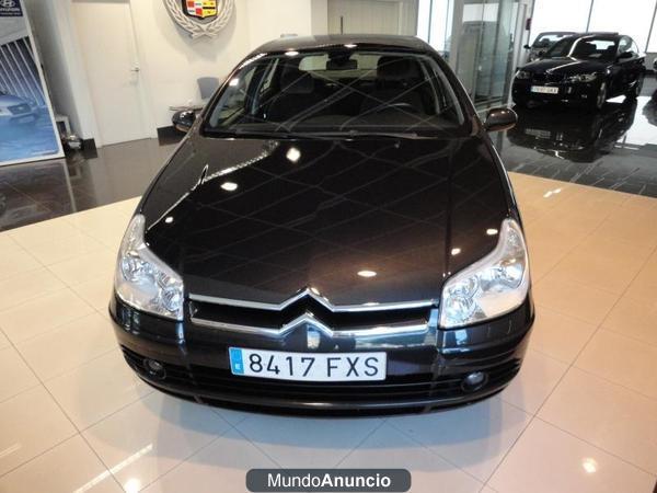 Citroën C5 COLLECTION