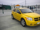 DODGE CALIBER Perfecto Estado - mejor precio | unprecio.es
