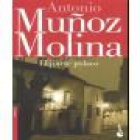 El jinete polaco - mejor precio | unprecio.es